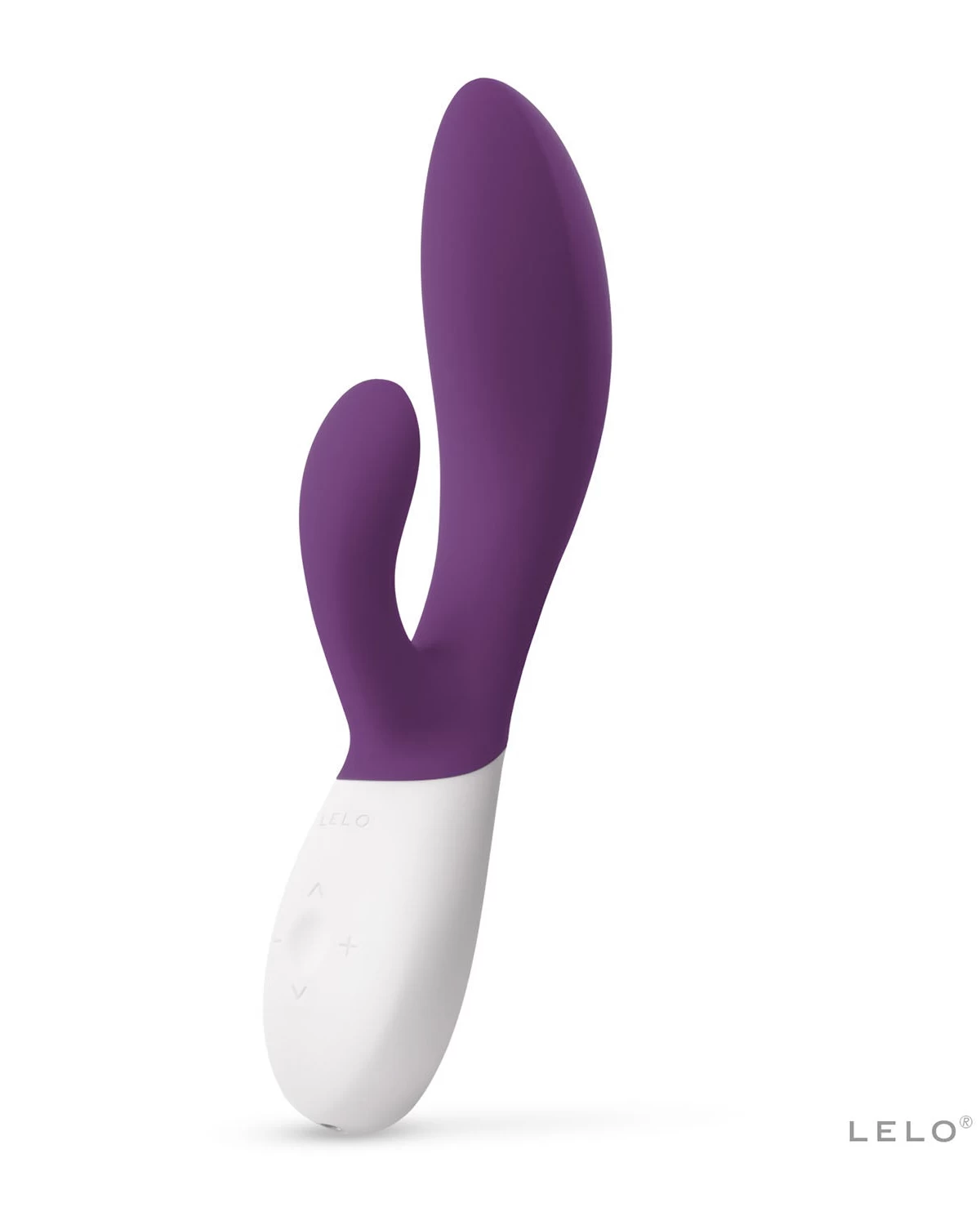 Lelo Ina Wave 2