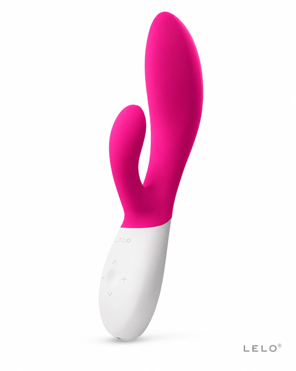 Biến thể MS65-C của Lelo Ina Wave 2