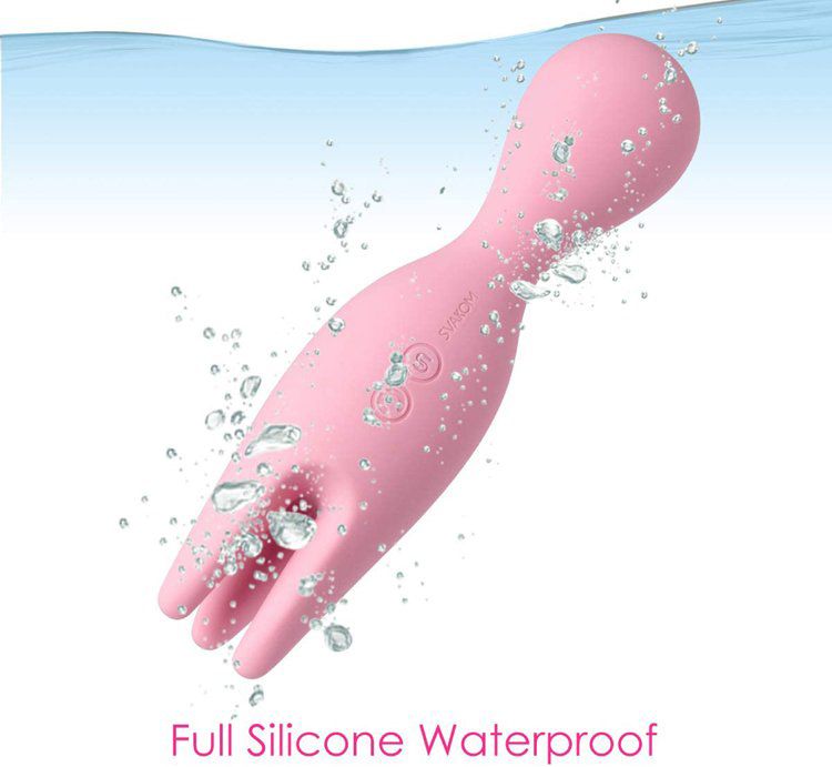 Sản phẩm được thiết kế chống nước