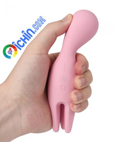 Đầu tròn lợi hại cho nàng ngất ngây