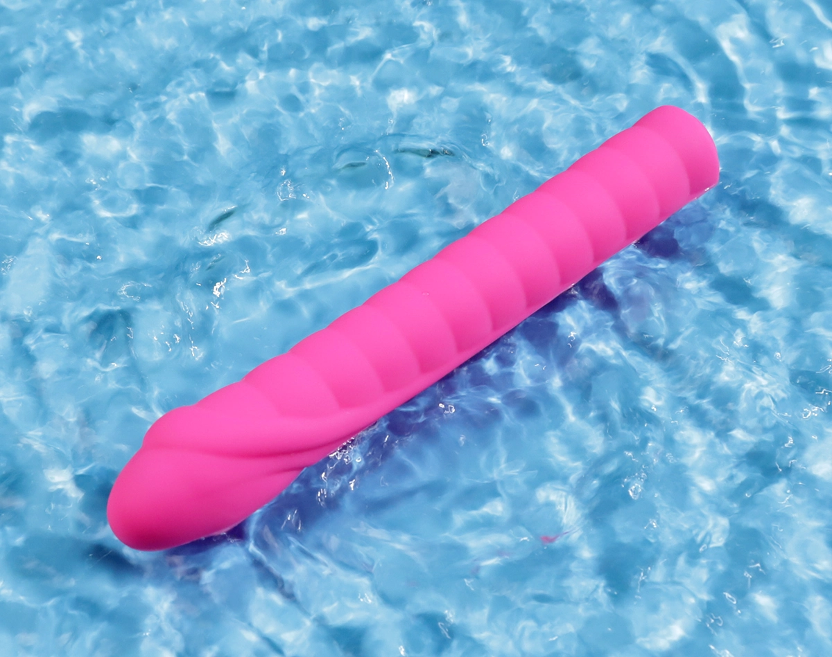 kích thích cực sướng