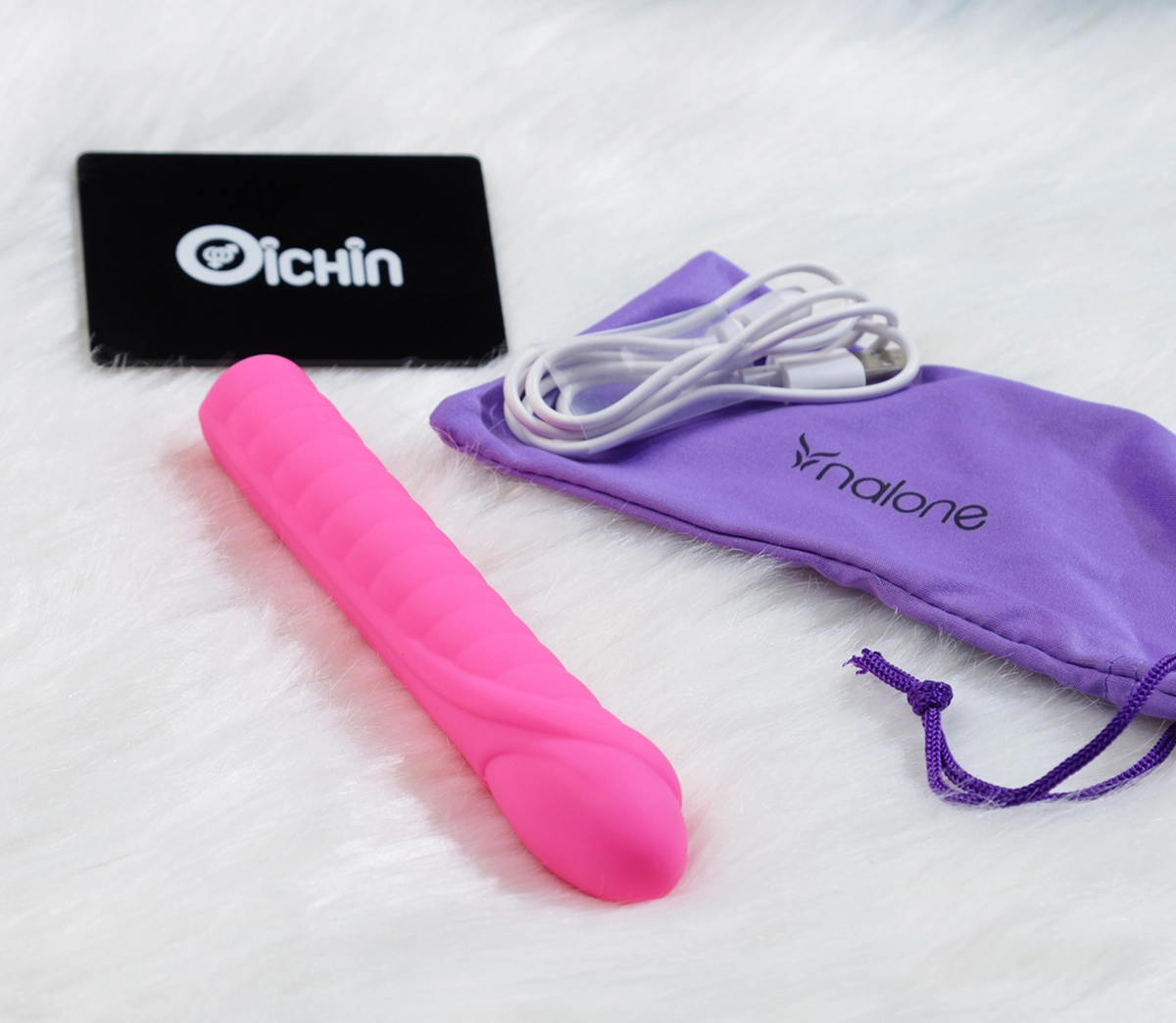 Nalone DIXIE Nalone DIXIE