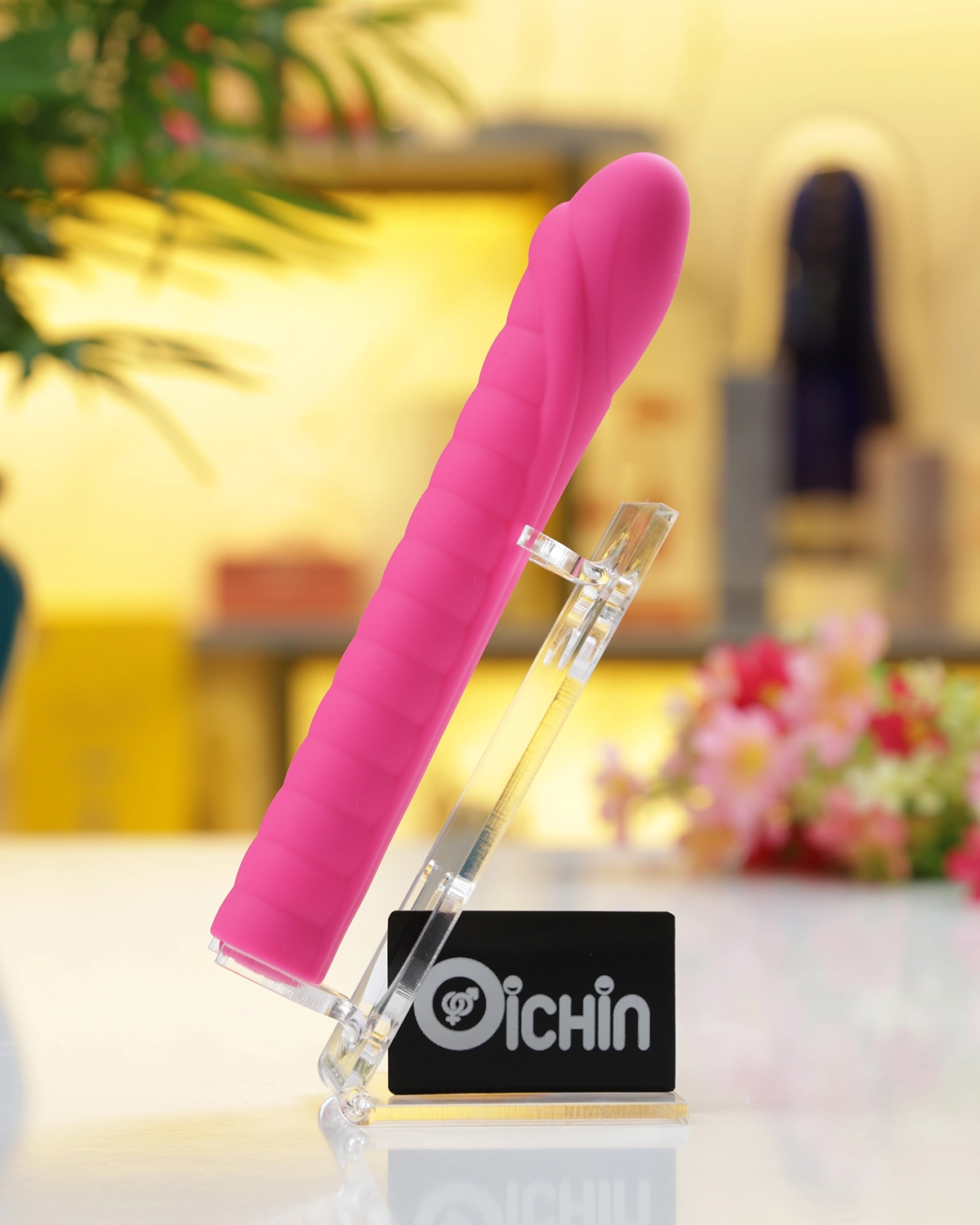 Nalone DIXIE Nalone DIXIE