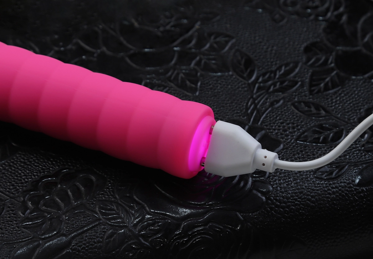 Nalone DIXIE Nalone DIXIE