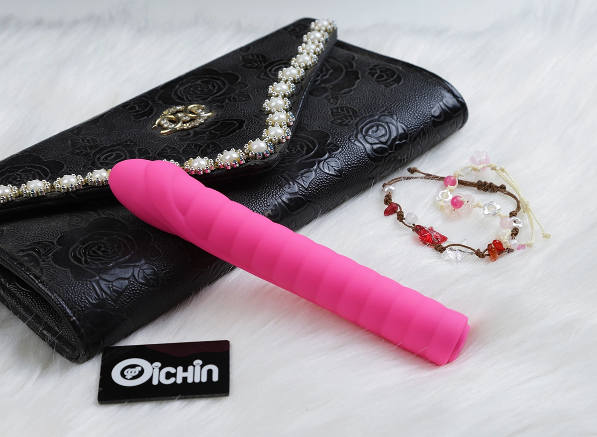 Nalone DIXIE Nalone DIXIE