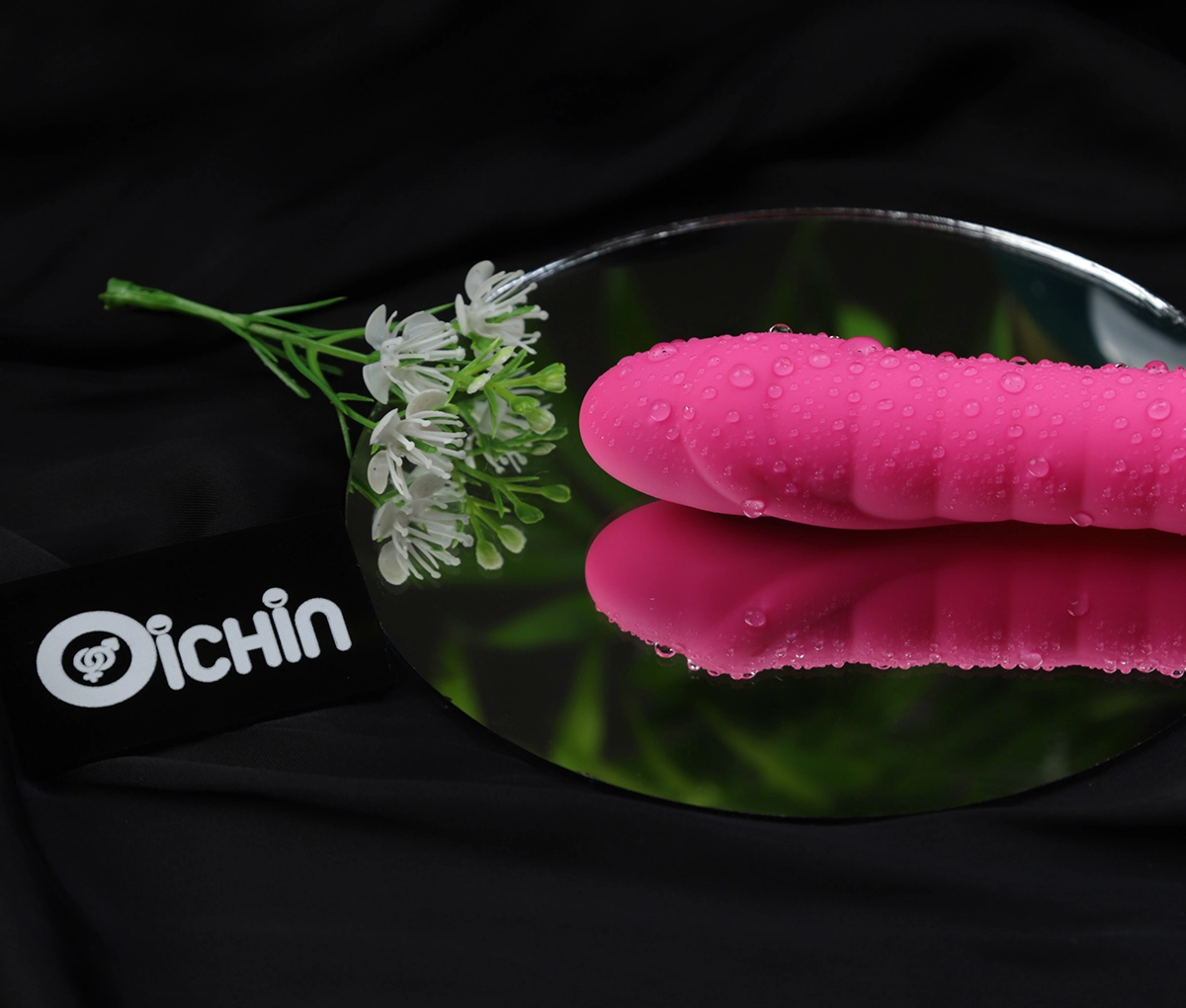 Nalone DIXIE Nalone DIXIE