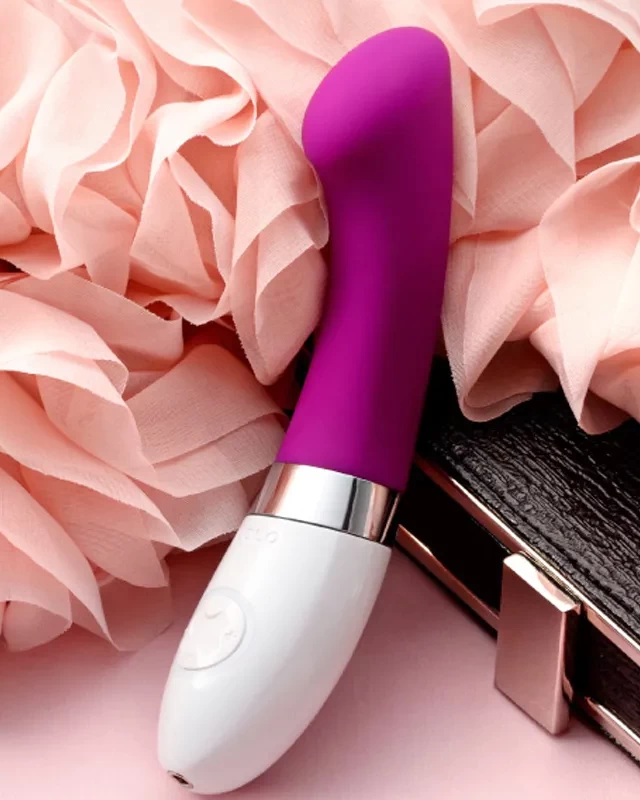 Biến thể MS68V của Lelo GiGi 2