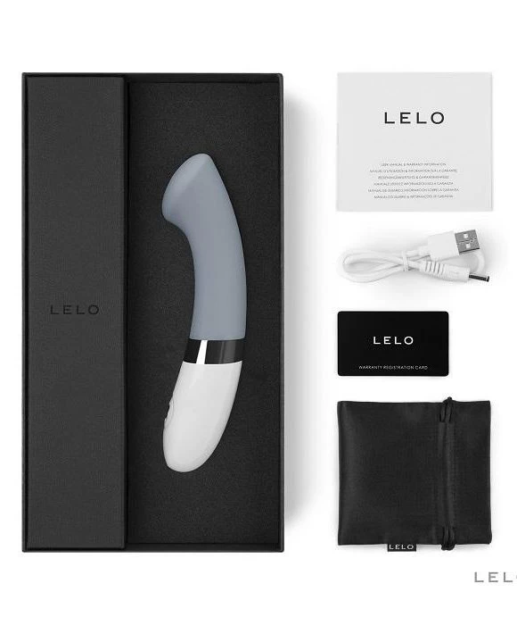Lelo GiGi 2