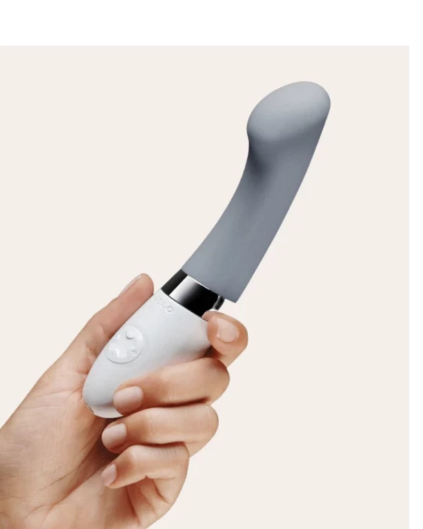 Biến thể MS68G của Lelo GiGi 2