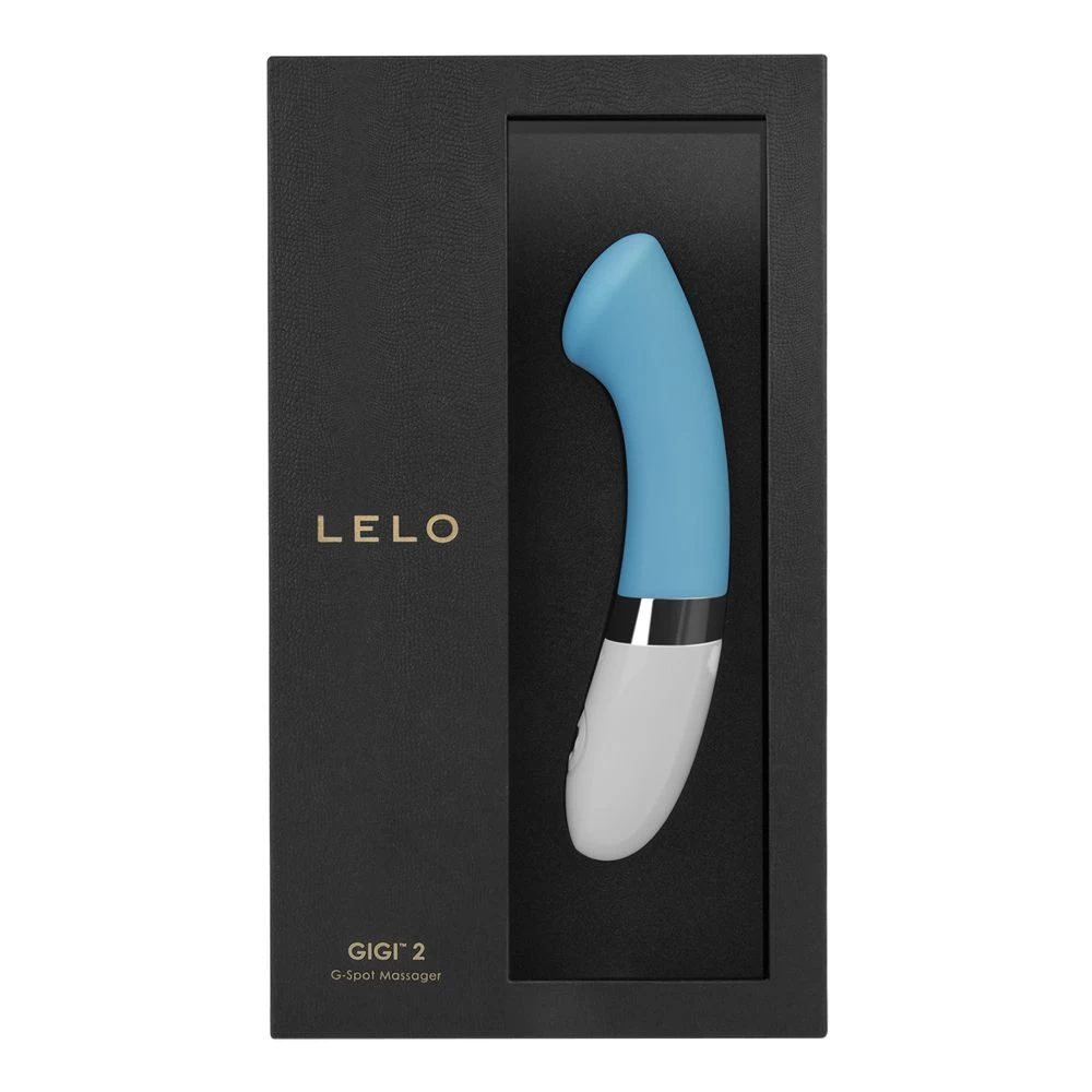 Lelo GiGi 2