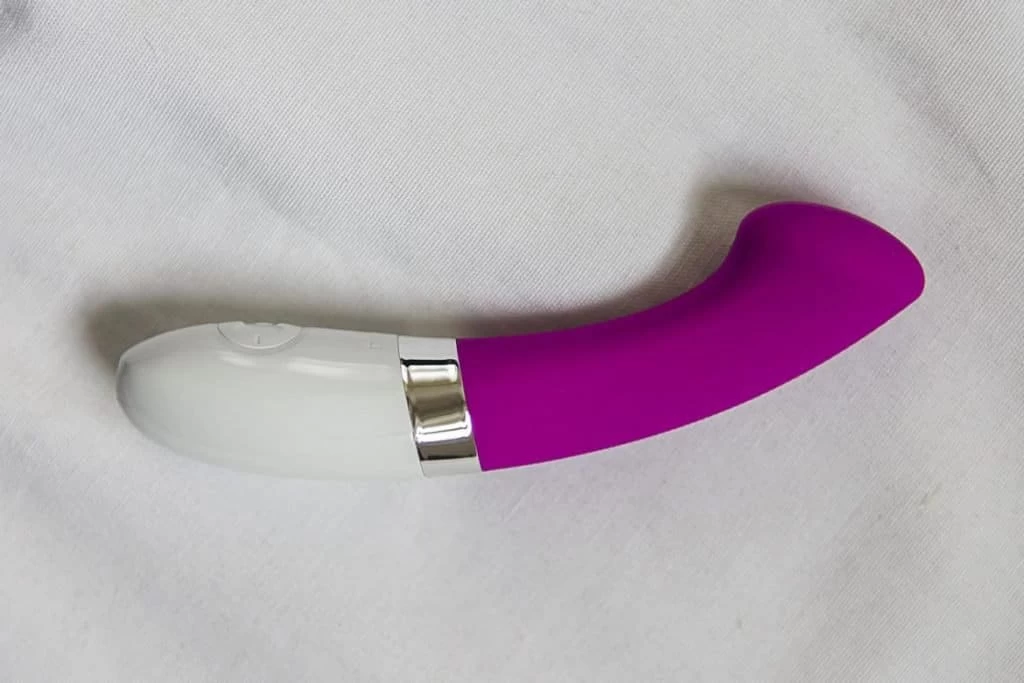 Lelo GiGi 2