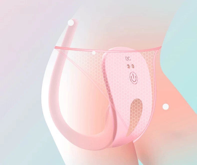 Chất liệu đã được kiểm tra y tế khắt khe để an toàn với làn da nhạy cảm.