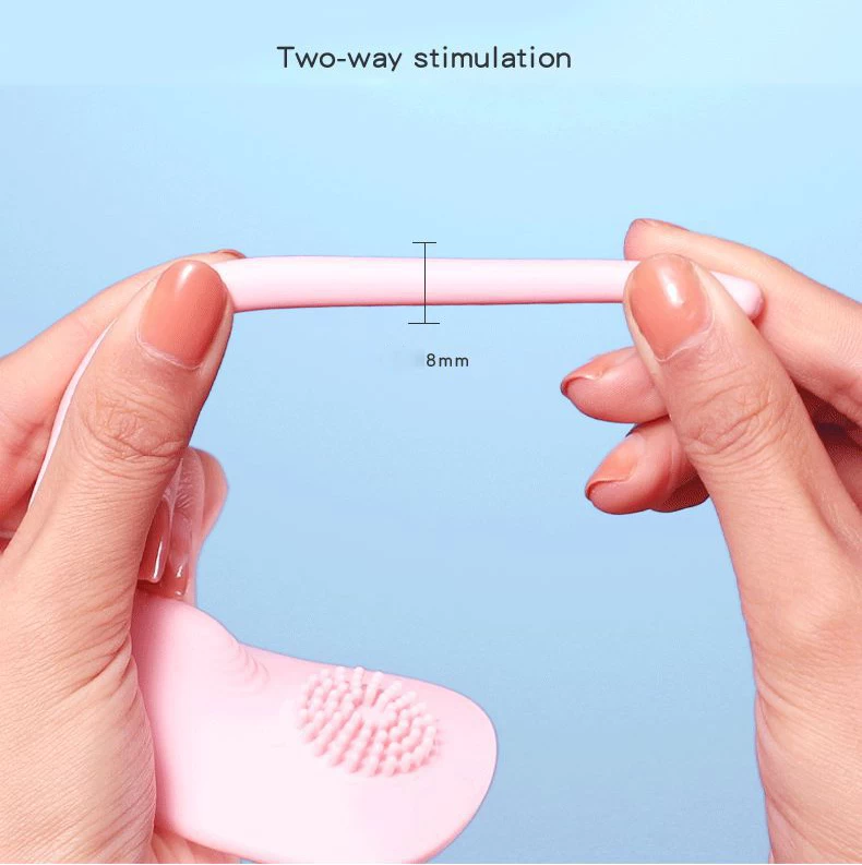 Mềm mại, an toàn