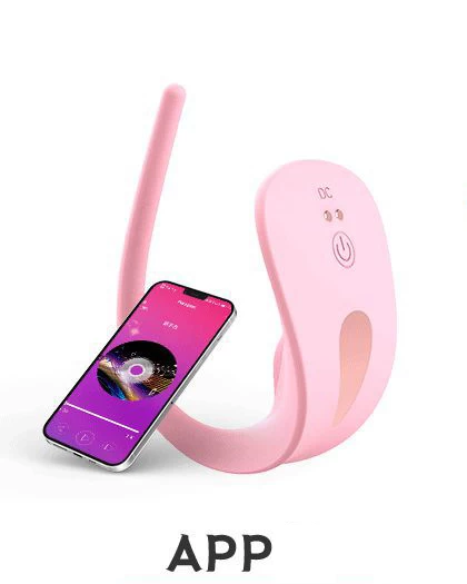 Biến thể MS69A của Hgod Butterfly Love