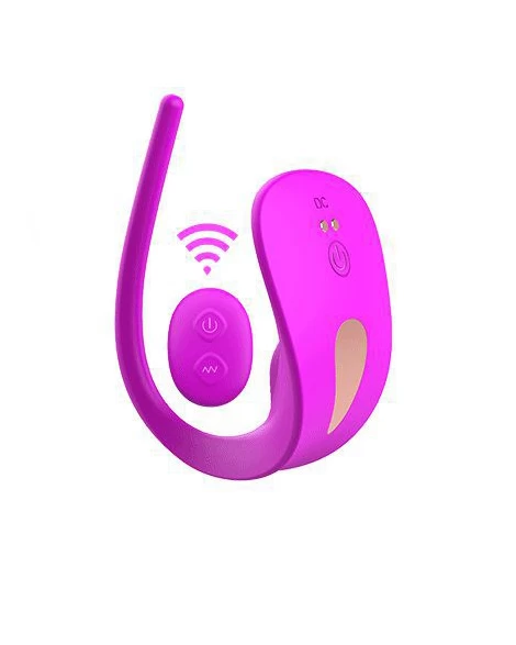 Biến thể MS69R của Hgod Butterfly Love