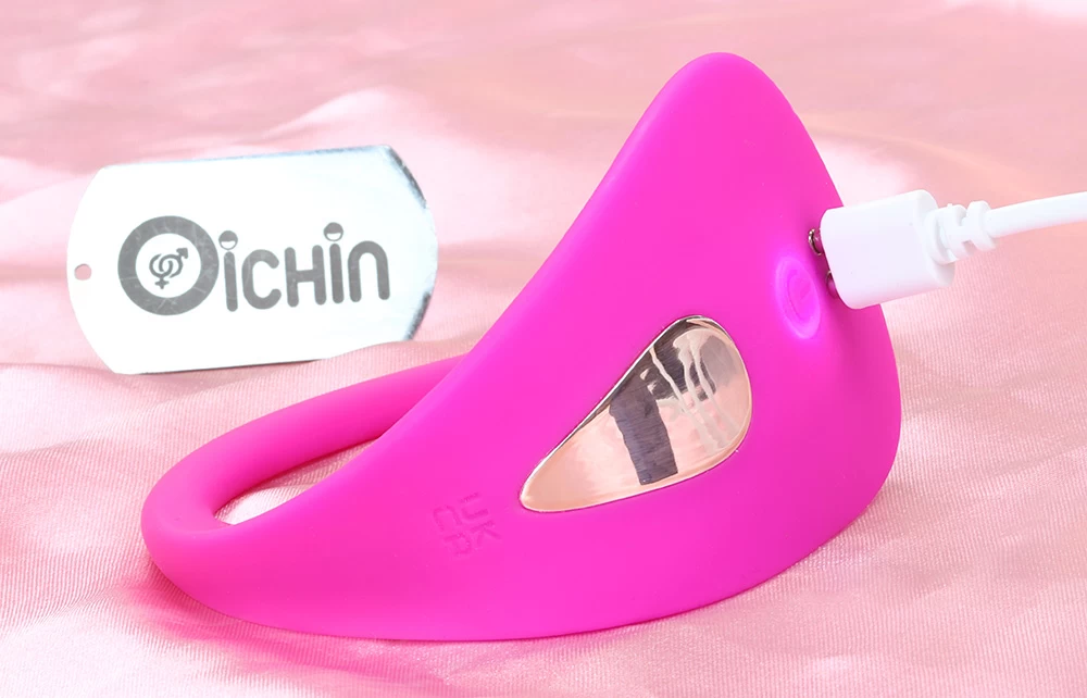 Cáp USB tiện lợi