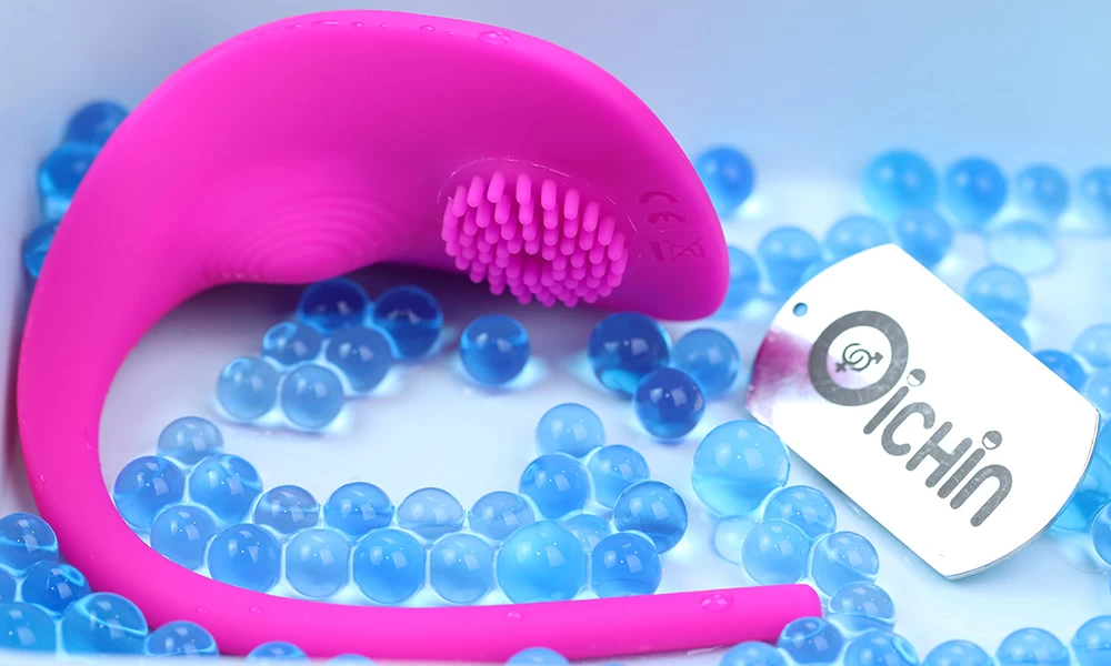 Hgod Butterfly Love phiên bản remote