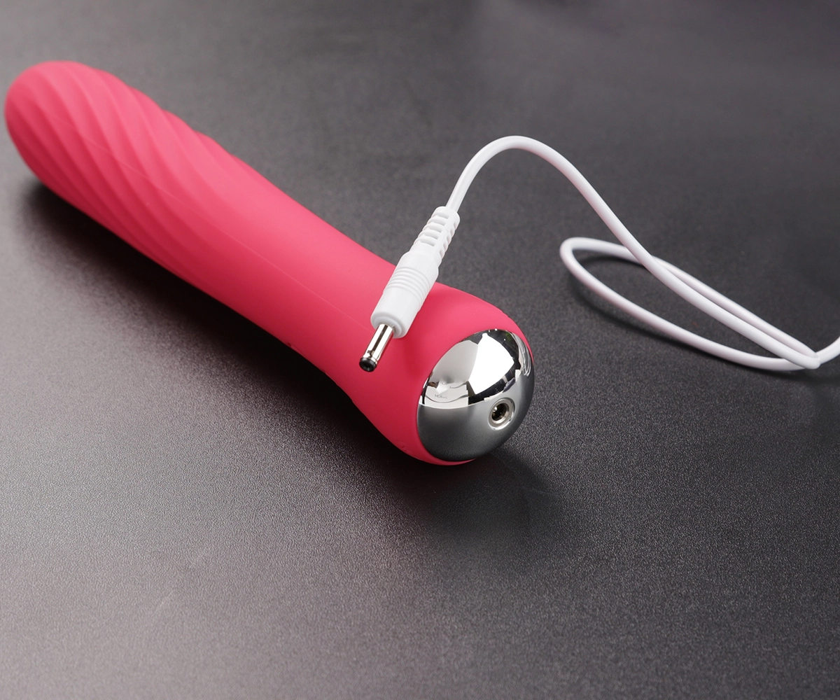 Chân sạc USb tiện lợi