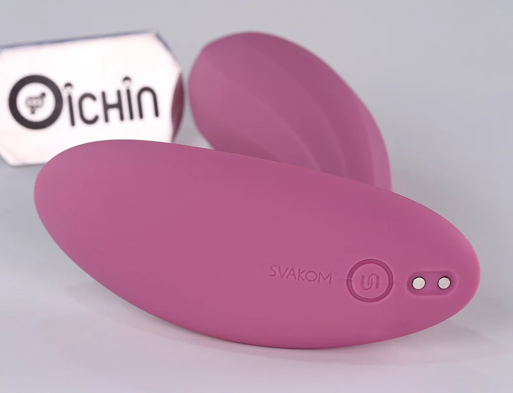 Chất liệu an toàn không ảnh hưởng đến sức khỏe