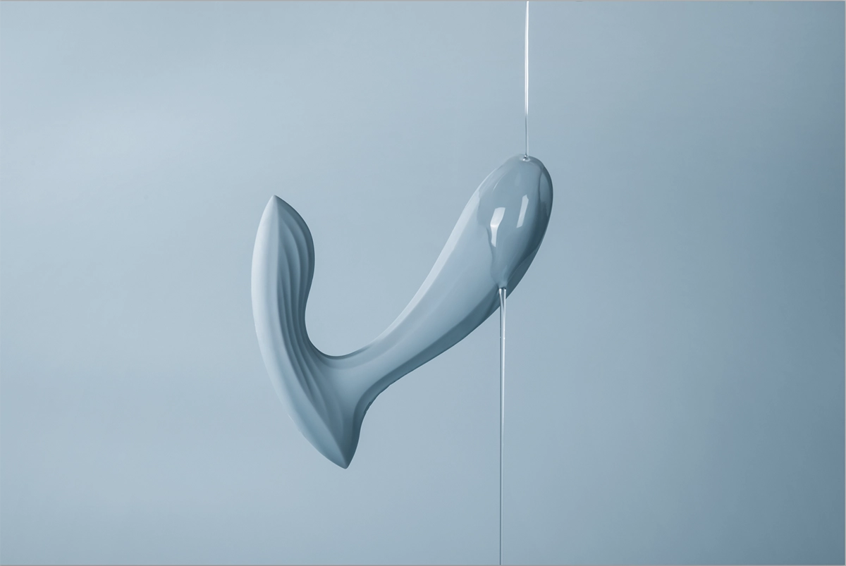 Bôi trơn để có tác dụng kích thích tốt hơn