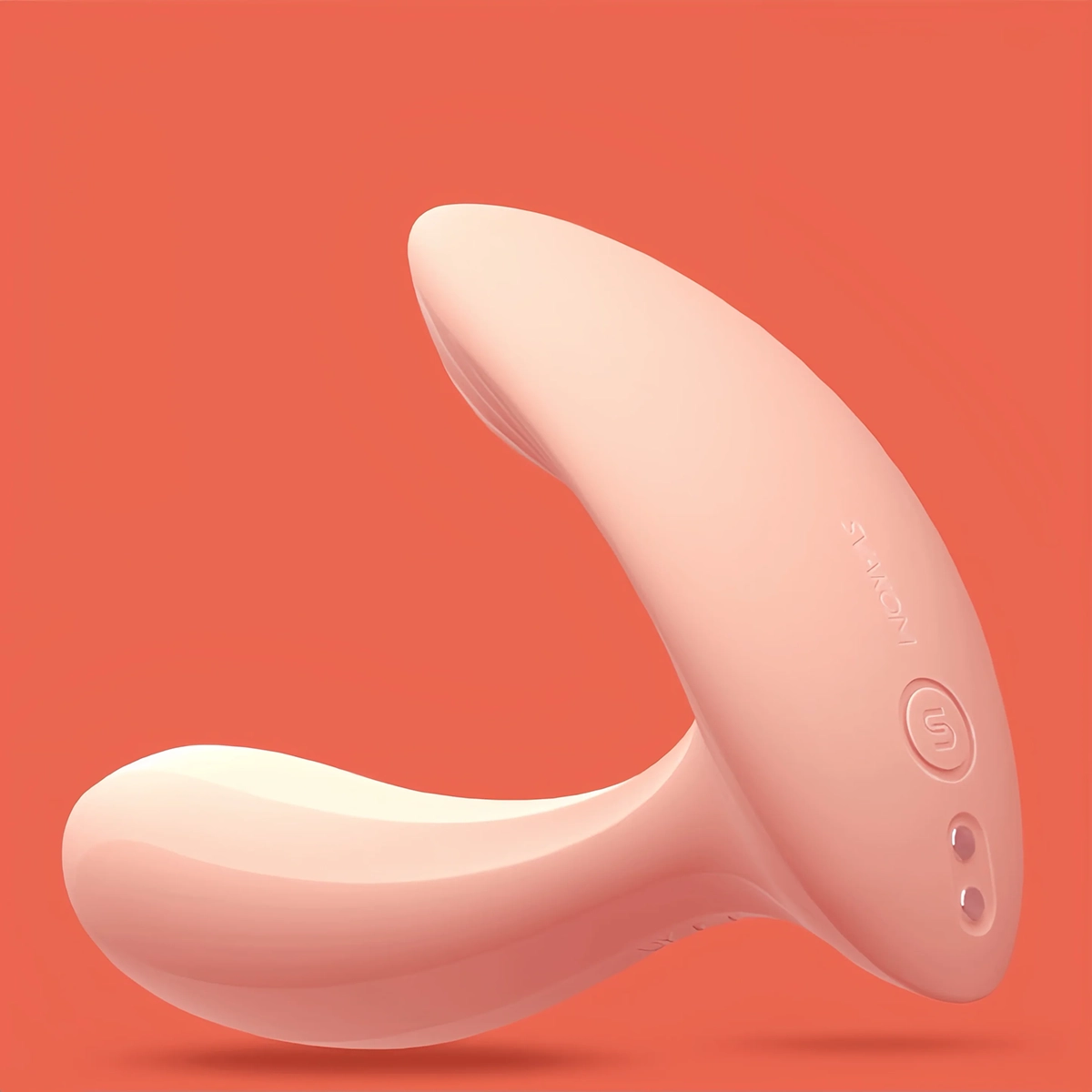 Phiên bản màu Pastel Pink