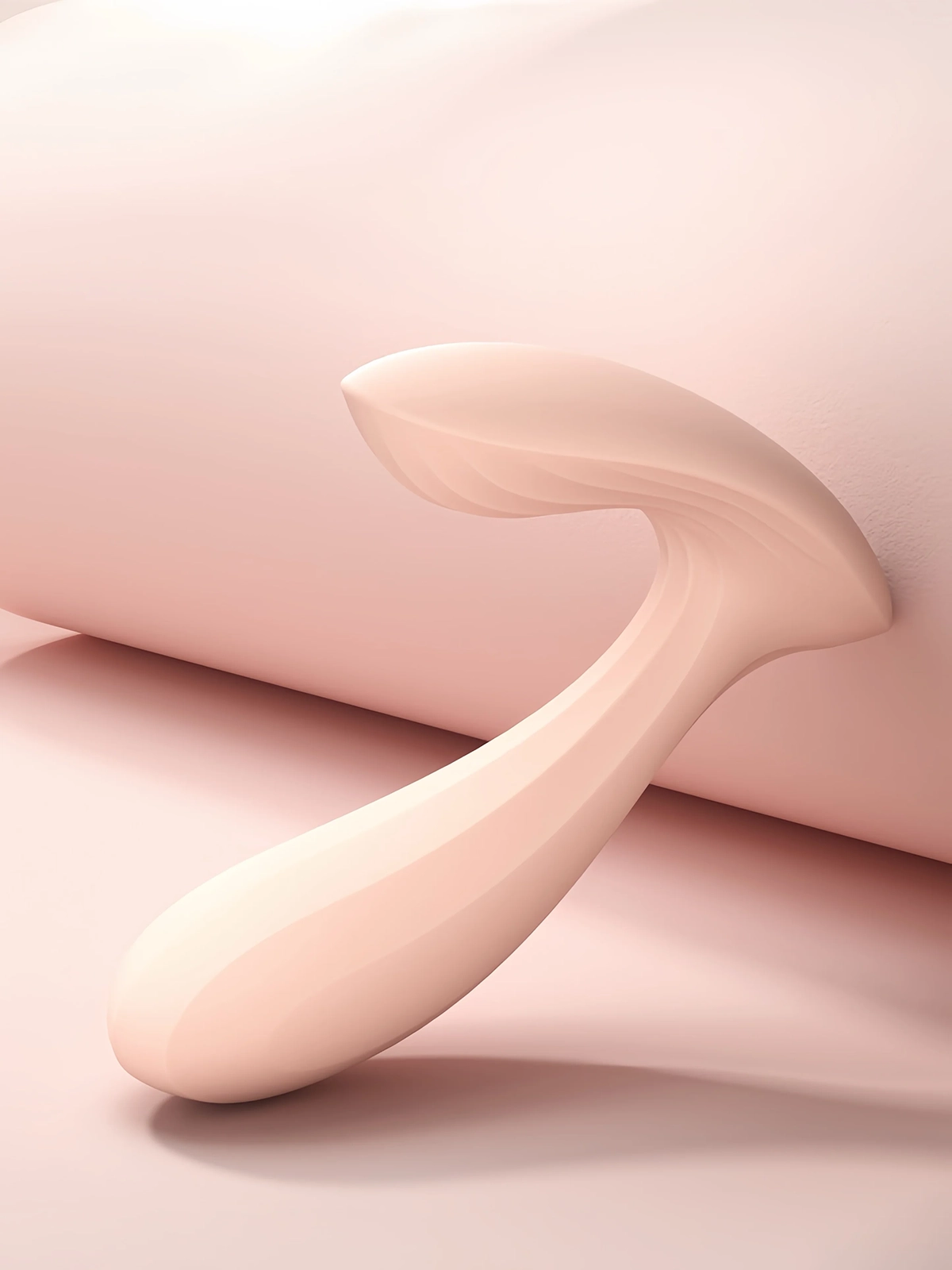 Pink Pastel màu của sự quyến rũ