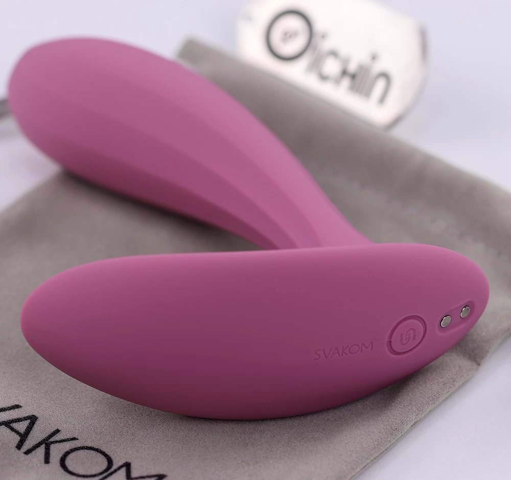 Chất liệu an toàn