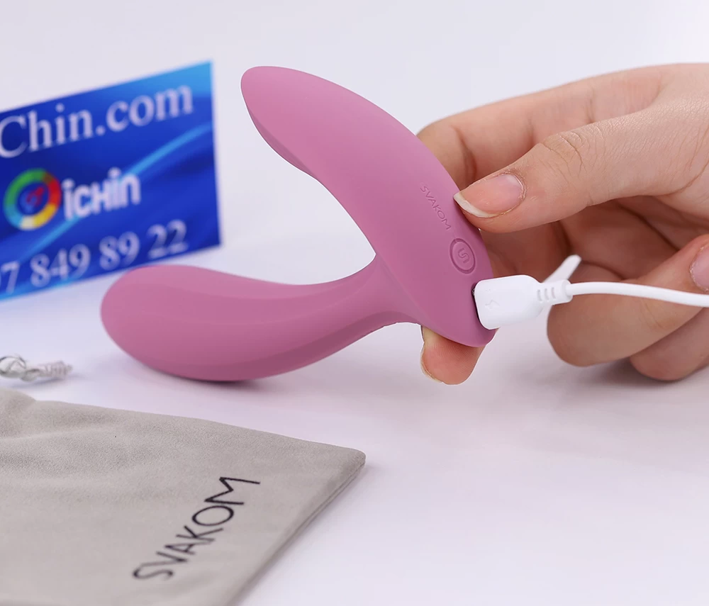 Sạc từ tính trong 90 phút