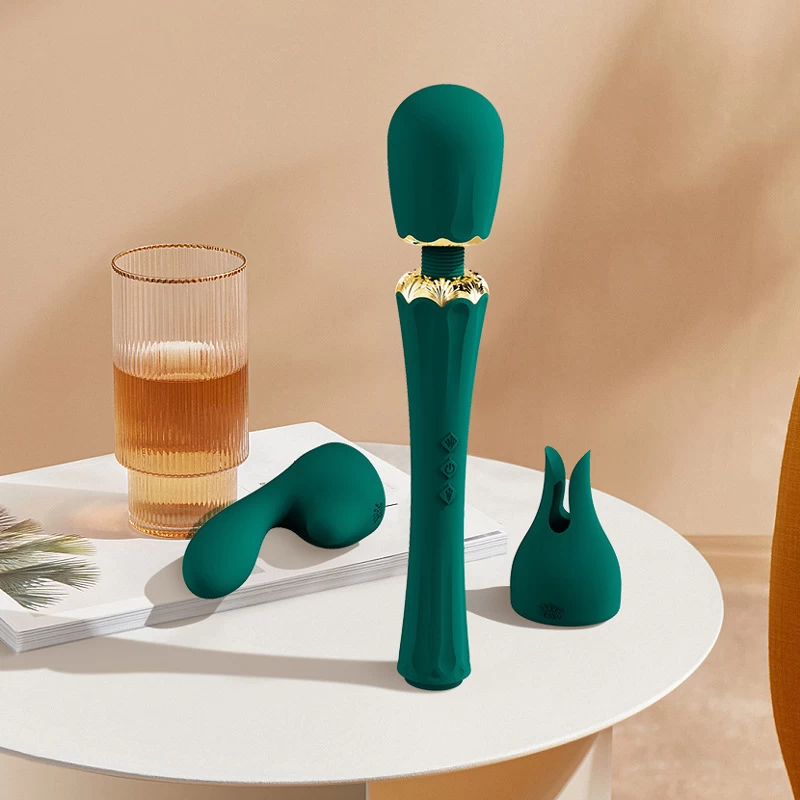 Thiết kế đẹp mắt trang nhã