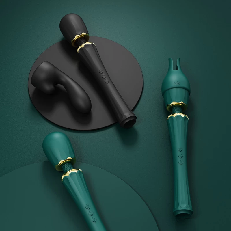 Bộ sản phảm Zalo Kyro