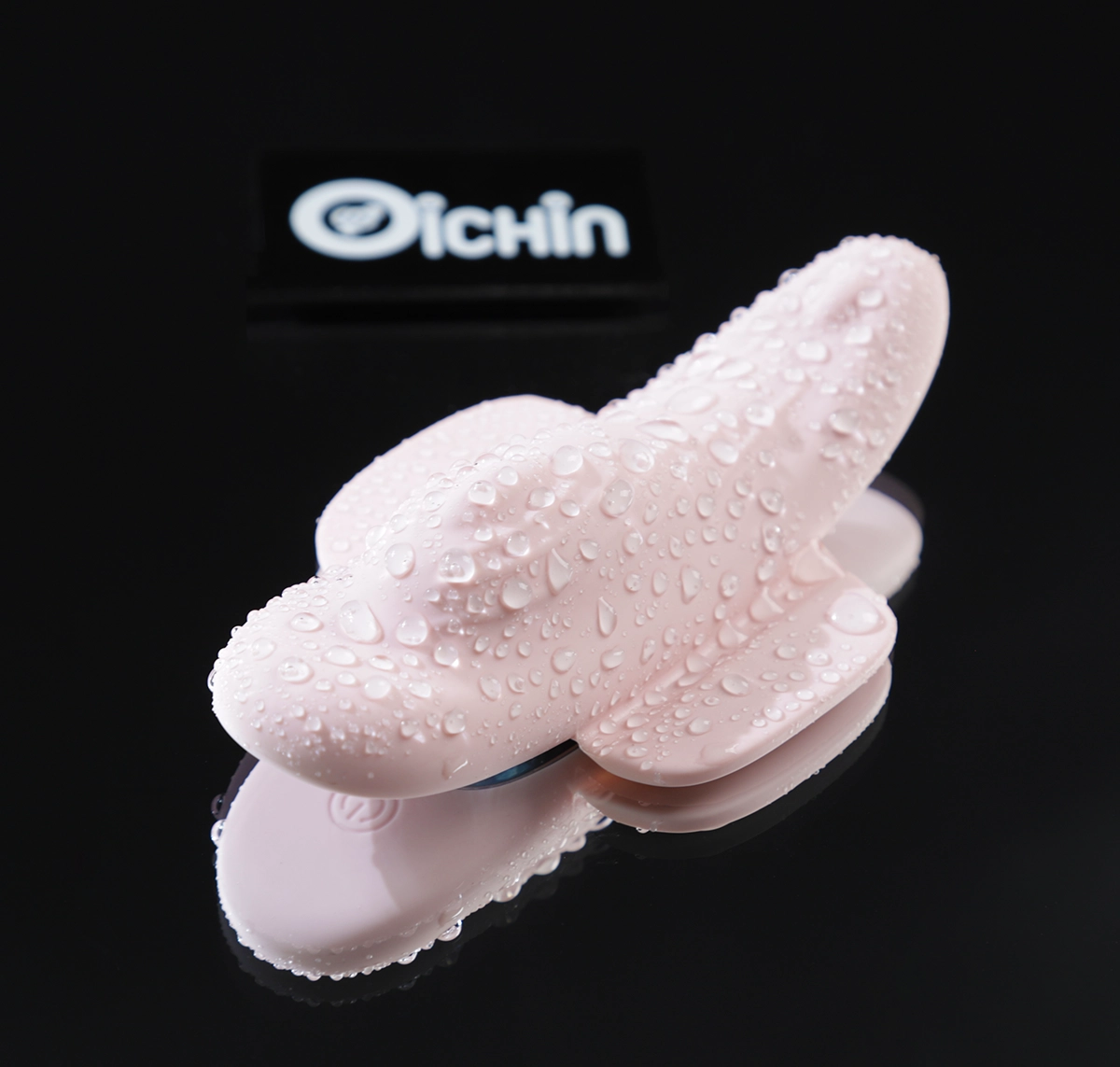 Chống nước bề mặt