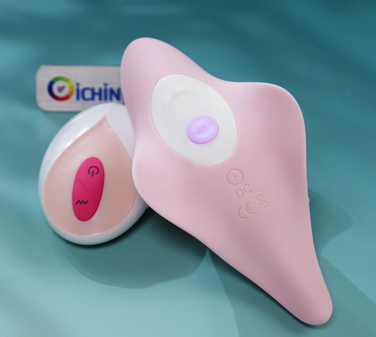 Remote điều khiển từ xa