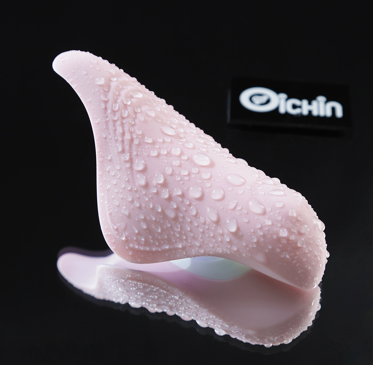 Chống nước bề mặt silicone