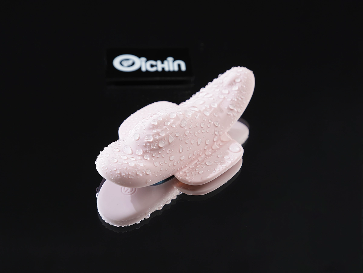 Chống nước bề mặt silicone