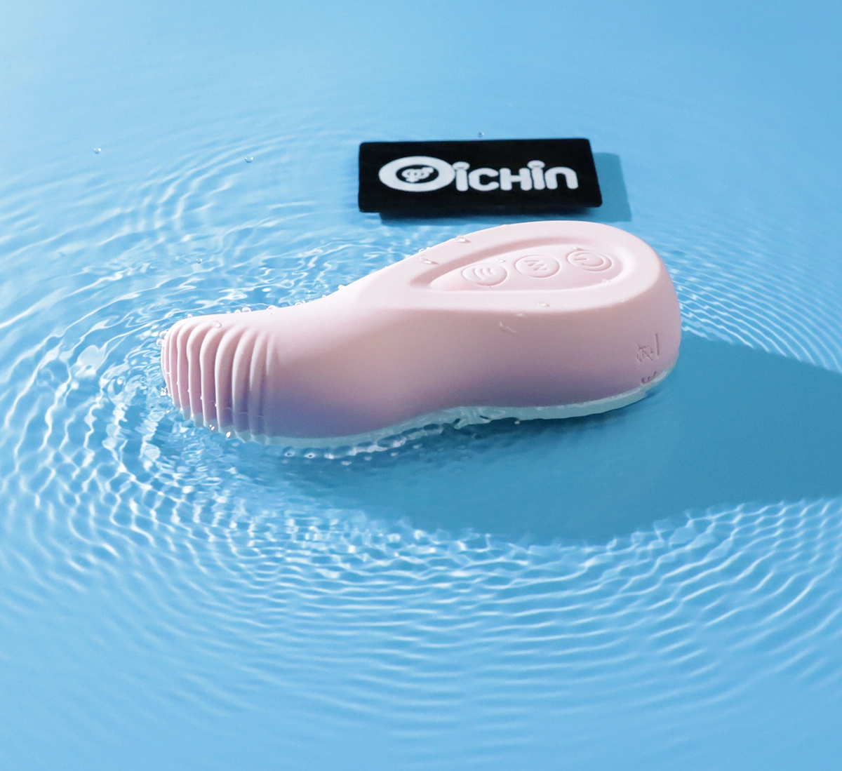 12 chế đổ rung có thể kết hợp App