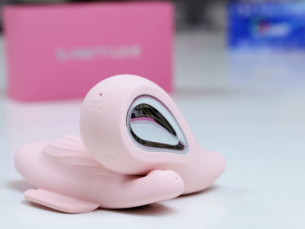 Chip rung Prettylove Boat mang lại nhiều công dụng