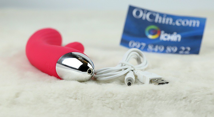 Sạc 1 giờ, dùng 3 giờ