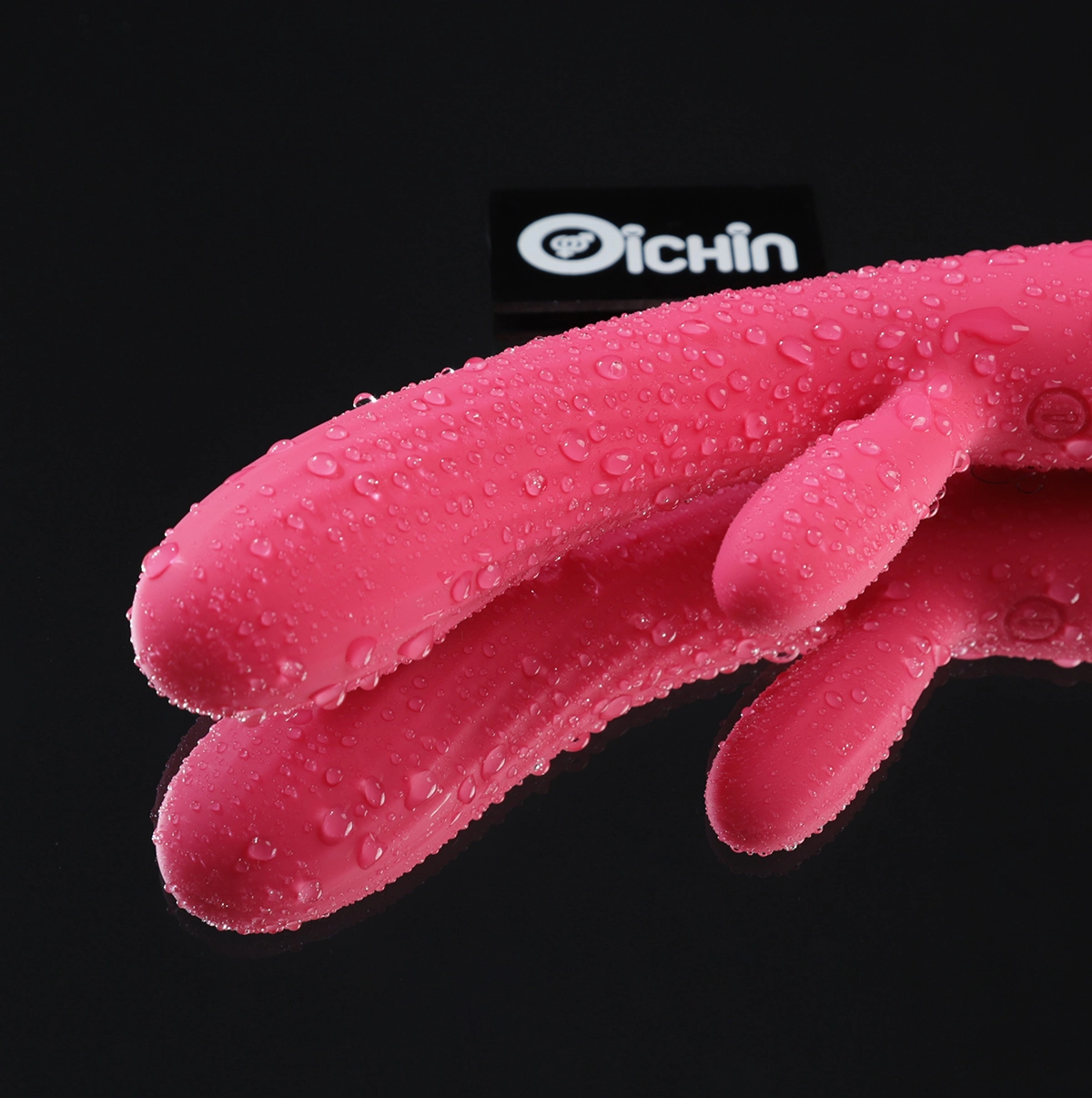 Mịn màng, chống nước tốt