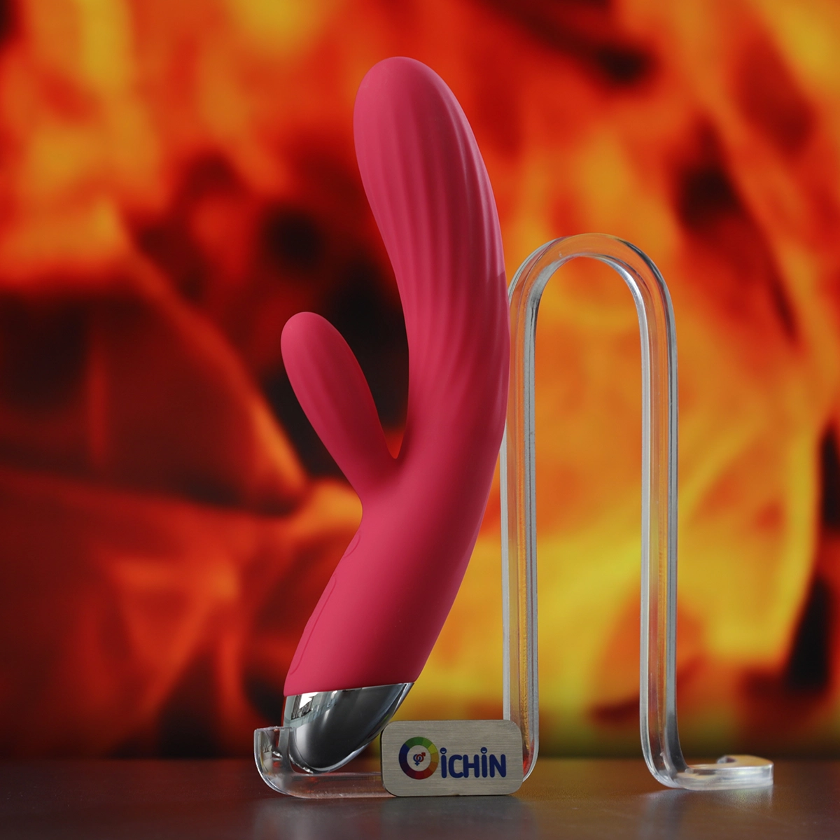 Tỏa nhiệt ấm áp