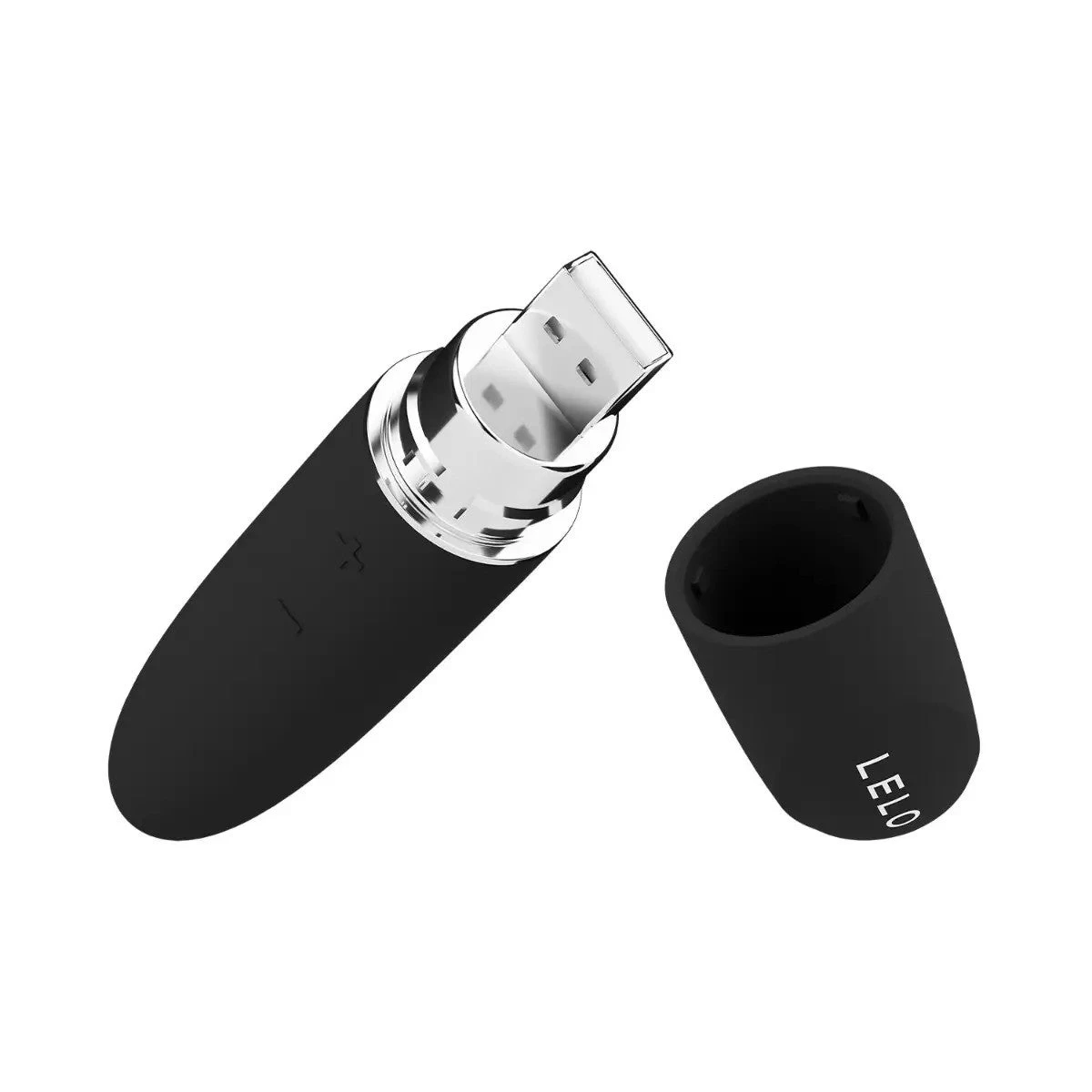  Thiết kế tối ưu: 2 giờ sạc cho 1,5 giờ chạy