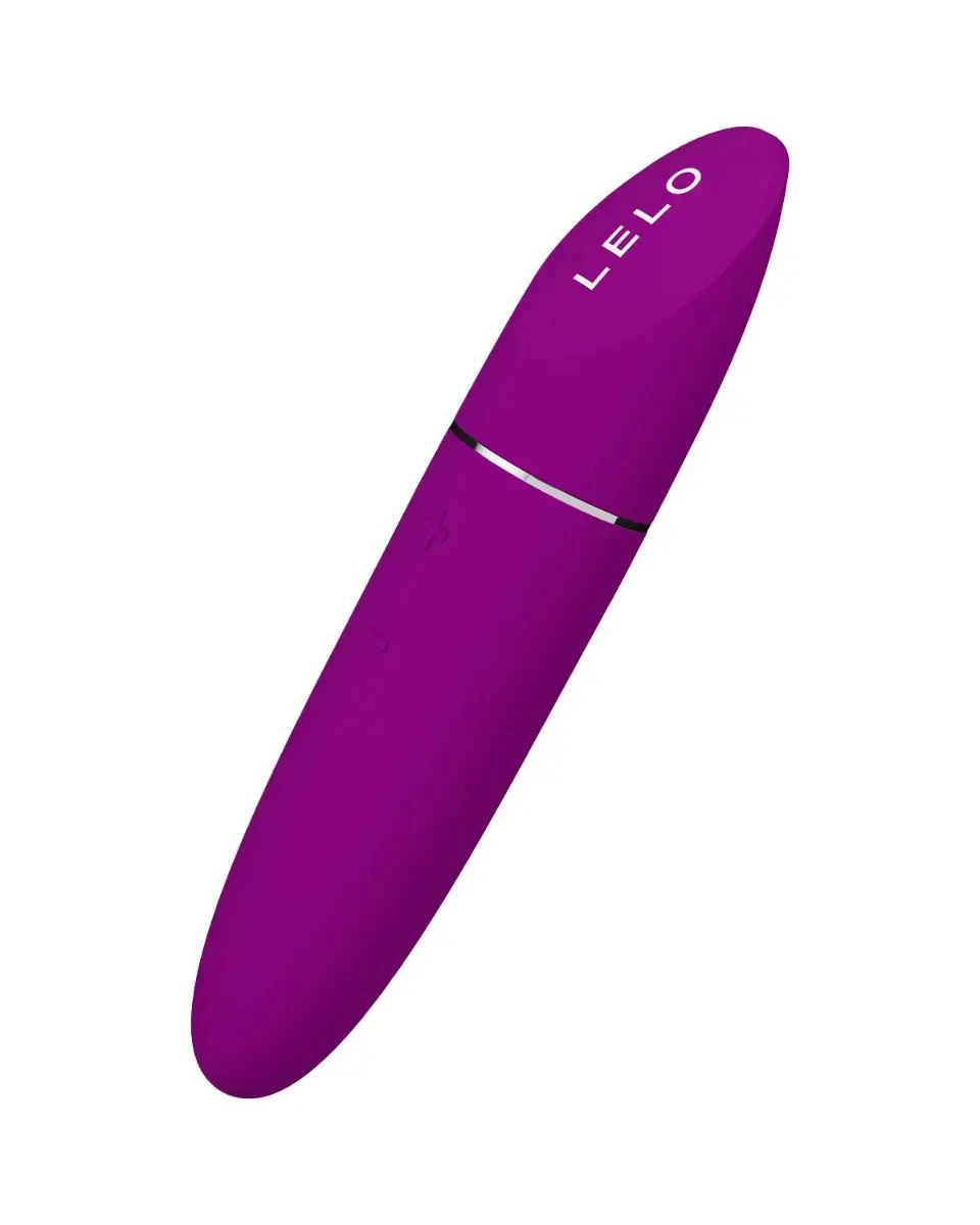 Biến thể MS76R của Lelo Mia 3