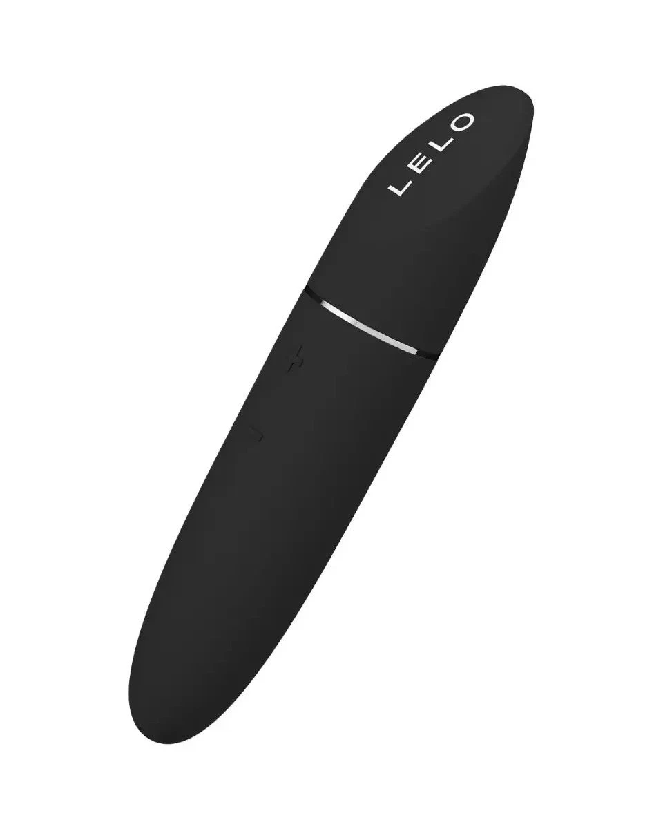 Lelo Mia 3