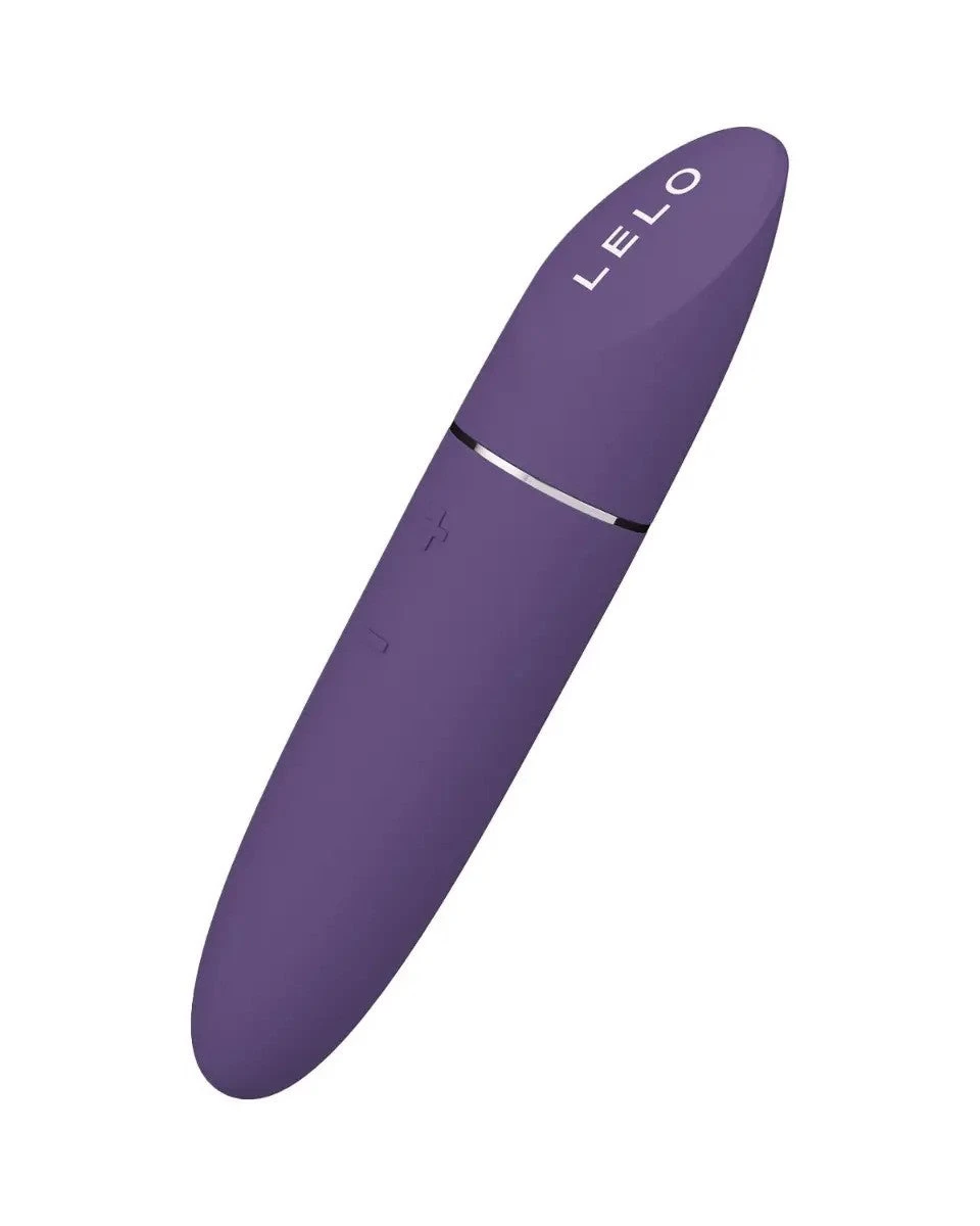 Biến thể MS76P của Lelo Mia 3