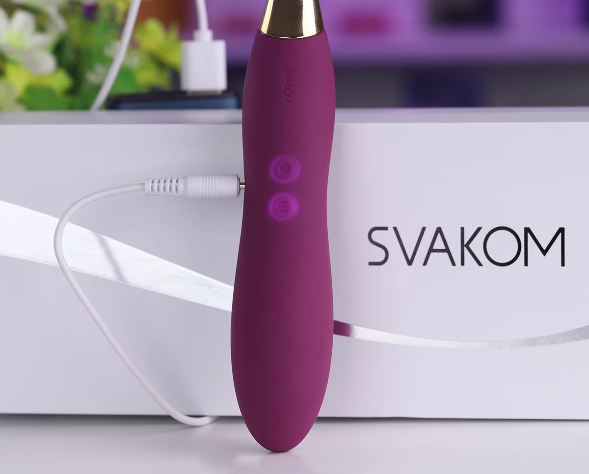 có thể sử dụng trong 2 giờ liên tục không gián đoạn