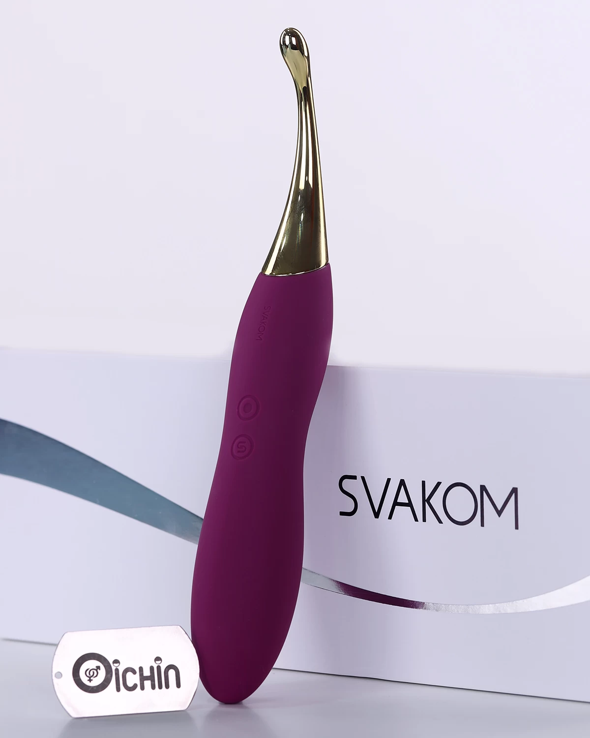 Khung bên trong Beatrice được cấu tạo từ nhựa ABS chắc chắn