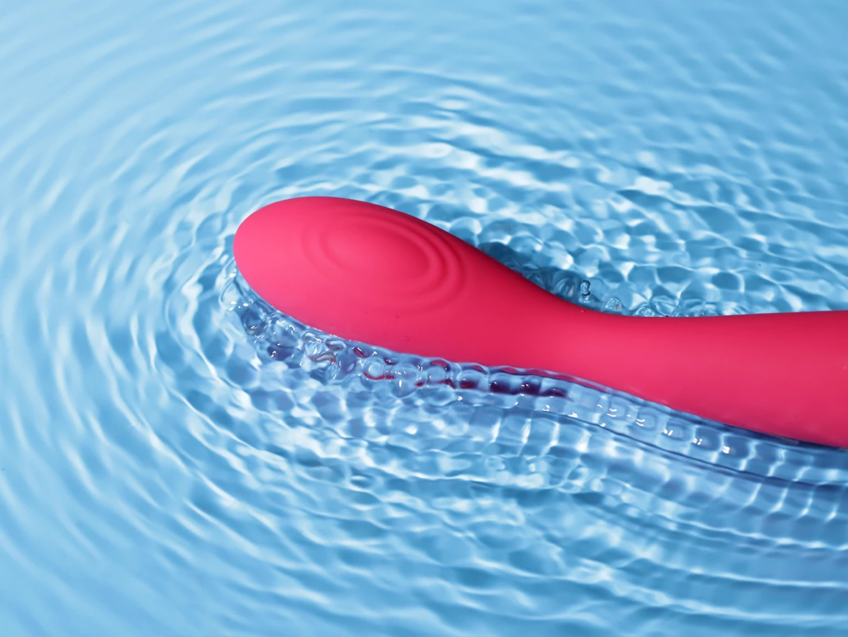 Chất liệu cao cấp, chống thấm nước IPX7