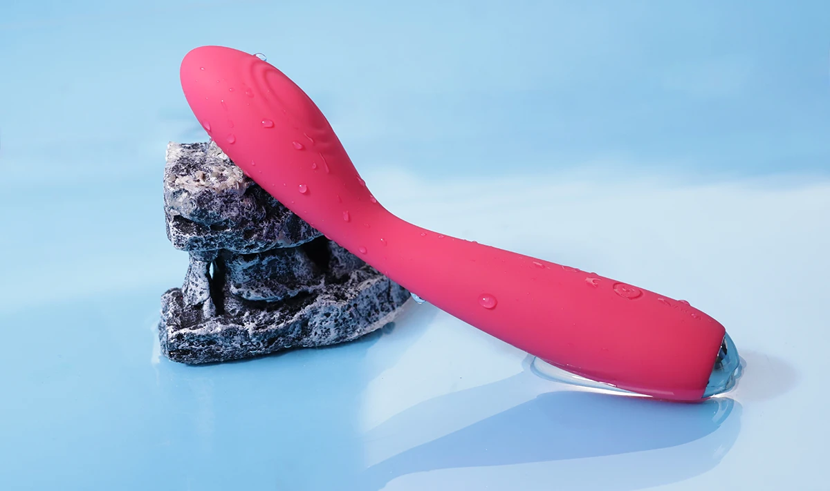 Đạt tiêu chuẩn CE của liên minh châu Auu