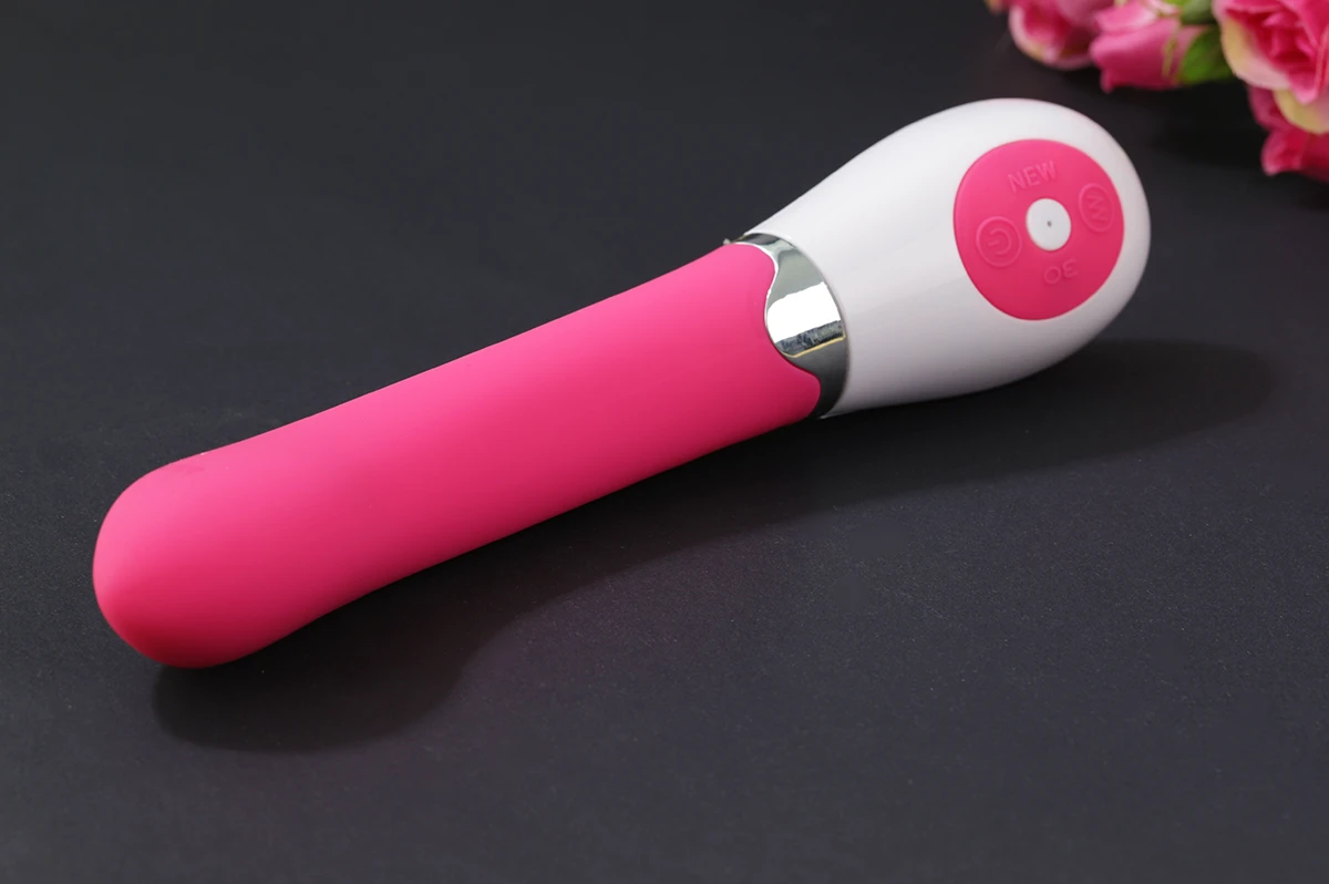 Đường cong công thái học kích thích điểm G