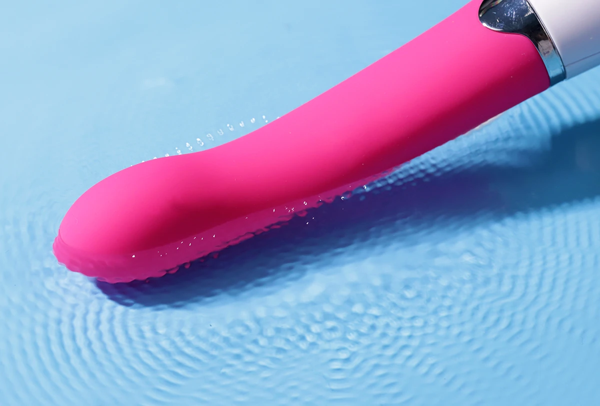 Chống nước tốt