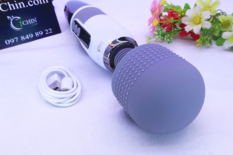 Leten Lighting AV Stick